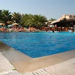 Club Dena