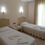 Club Dena