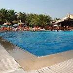 Club Dena