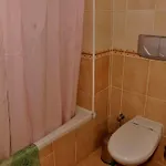 Club Dena 3* Μαρμαρίς