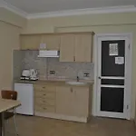Club Dena 3* Μαρμαρίς