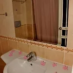Club Dena Μαρμαρίς