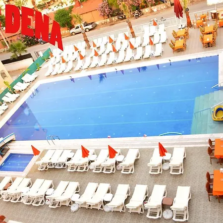Club Dena