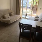 Club Dena Marmaris