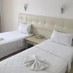 Club Dena 3* Marmaris