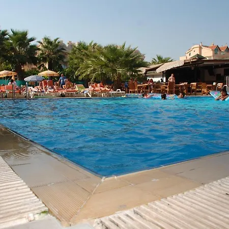 Club Dena