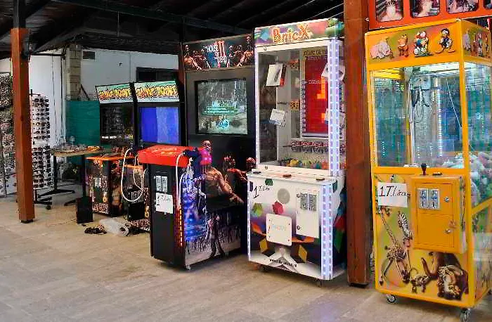 شقة فندقية Club Dena