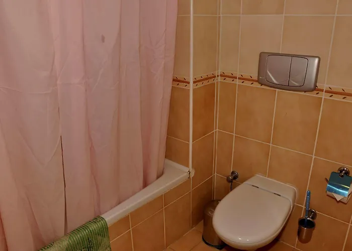 Club Dena 3* Marmaris