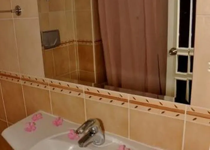 Club Dena Мармарис