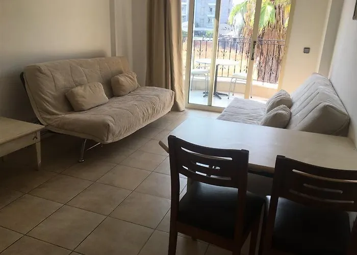 Club Dena Мармарис